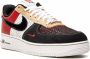 Nike Blazer 77 Essential sneakers Wit - Thumbnail 6