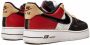 Nike Blazer 77 Essential sneakers Wit - Thumbnail 7