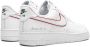 Nike Air Max Plus III low-top sneakers Zwart - Thumbnail 2