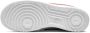 Nike Air Max Plus III low-top sneakers Zwart - Thumbnail 3