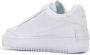 Nike Air Force 1 low-top sneakers Wit - Thumbnail 3