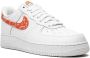Nike Air Force 1 low-top sneakers Wit - Thumbnail 2