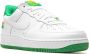Nike Air Presto low-top sneakers Grijs - Thumbnail 2