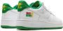 Nike Air Force 1 low-top sneakers Wit - Thumbnail 3