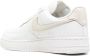 Nike Air Force One low-top sneakers Wit - Thumbnail 13