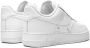 Nike x Stüssy Air Max 2013 sneakers Beige - Thumbnail 7