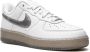 Nike Air Force 1 low-top sneakers Wit - Thumbnail 2