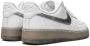Nike "Dunk Low Wheat sneakers " Bruin - Thumbnail 3