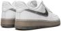 Nike Air Force 1 low-top sneakers Wit - Thumbnail 3