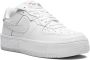 Nike Air Force 1 low-top sneakers Wit - Thumbnail 12