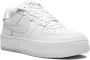 Nike Air Force 1 low-top sneakers Wit - Thumbnail 2