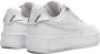 Nike Air Force 1 low-top sneakers Wit - Thumbnail 3