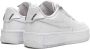 Nike Air Force 1 low-top sneakers Wit - Thumbnail 13