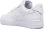 Nike Dunk Low "Frag t Design Clot" sneakers Wit - Thumbnail 6