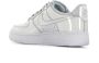 Nike Air Force 1 low-top sneakers Zilver - Thumbnail 3