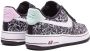 Nike Air Force 1 Low “Valentines Day 2020” sneakers Zwart - Thumbnail 3