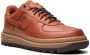 Nike Air Force 1 PLT.AF.OR M sneakersh Zwart - Thumbnail 14