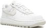 Nike Air Force 1 Luxe low-top sneakers Wit - Thumbnail 2