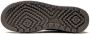 Nike Air Force 1 Luxe 'Providence Purple' sneakers Paars - Thumbnail 11