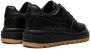 Nike Air Max 95 low-top sneakers Grijs - Thumbnail 7