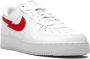 Nike Air Force 1 LV8 sneakers Wit - Thumbnail 2