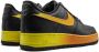 Nike Air Force 1 LV8 sneakers Zwart - Thumbnail 3