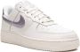 Nike Air Force 1 sneakers Wit - Thumbnail 2