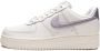 Nike Air Force 1 sneakers Wit - Thumbnail 5