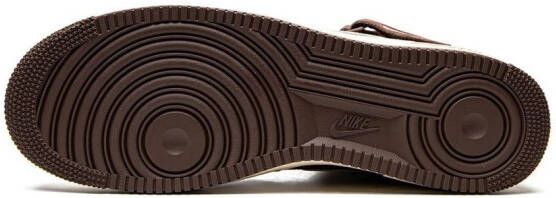 Nike Air Max Correlated sneakers Grijs - Foto 4