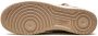 Nike Air Force 1 '07 sneakers Beige - Thumbnail 9