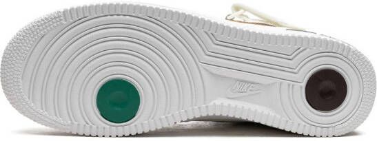 Nike Air Force 1 '07 LV8 sneakers Wit