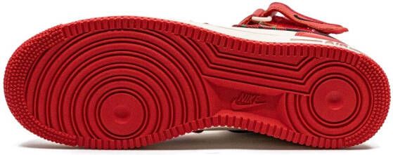 Nike "Dunk Low Ironstone sneakers" Grijs - Foto 8