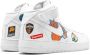 Nike Air Zoom Generation QS "Vachetta Tan" sneakers Bruin - Thumbnail 3