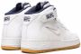 Nike Free Terra Vista low-top sneakers Zwart - Thumbnail 13