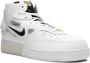 Nike Air Force 1 Luxe sneakers Bruin - Thumbnail 15