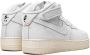 Nike "Air Max 1 Sail Ironstone sneakers" Beige - Thumbnail 16