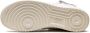 Nike "Air Max 1 Sail Ironstone sneakers" Beige - Thumbnail 17