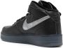 Nike Renew Ride 3 sneakers Grijs - Thumbnail 10