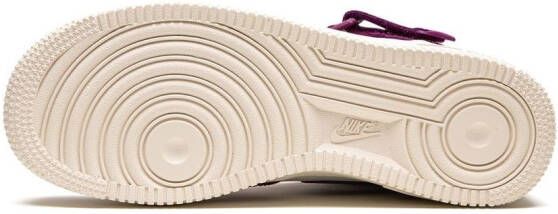 Nike Air Force 1 'Tokyo 03' sneakers Wit