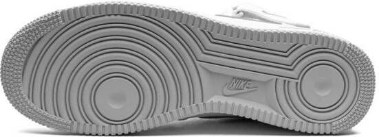 Nike Air Max 90 sneakers Grijs - Foto 9