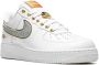 Nike "Air Force 1 NOLA sneakers " Wit - Thumbnail 2