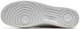 Nike "Air Max 1 Sail Ironstone sneakers" Beige - Thumbnail 21