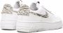 Nike Air Force 1 Pixel SE low-top sneakers Wit - Thumbnail 11