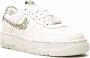 Nike Air Force 1 Pixel SE low-top sneakers Wit - Thumbnail 10