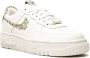 Nike Air Force 1 Pixel SE low-top sneakers Wit - Thumbnail 2