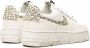 Nike Air Force 1 Pixel SE low-top sneakers Wit - Thumbnail 3