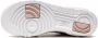 Nike Free TR 8 low-top sneakers Zwart - Thumbnail 12