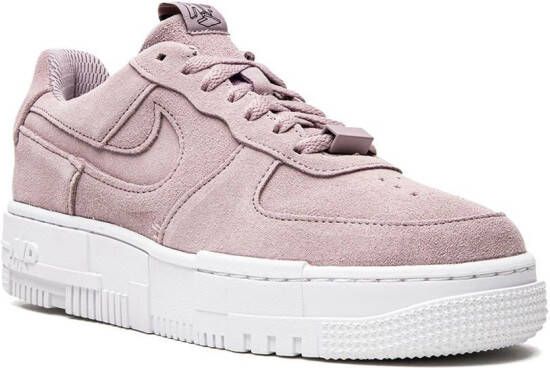 Nike SuperRep Go low-top sneakers Zwart - Foto 2