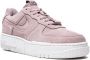 Nike SuperRep Go low-top sneakers Zwart - Thumbnail 2