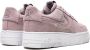 Nike SuperRep Go low-top sneakers Zwart - Thumbnail 3